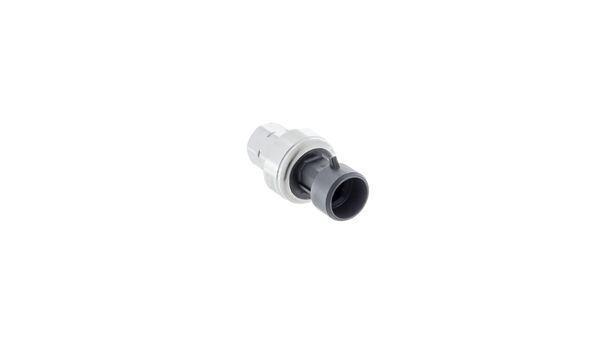 Pressostat, climatisation MAHLE Aftermarket ref. ASE 19 000P