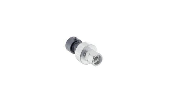 Pressostat, climatisation MAHLE Aftermarket ref. ASE 19 000P