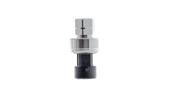 Pressostat, climatisation MAHLE Aftermarket ref. ASE 19 000P