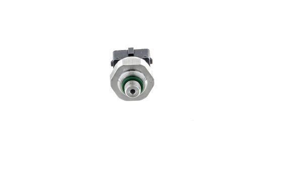 Pressostat, climatisation MAHLE Aftermarket ref. ASE 20 000P