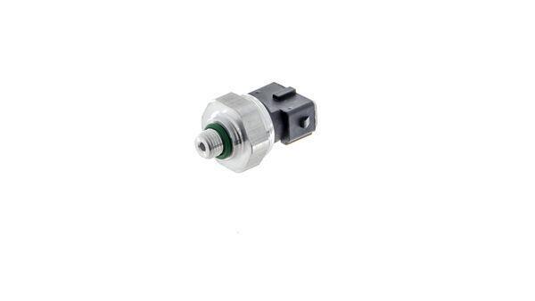 Pressostat, climatisation MAHLE Aftermarket ref. ASE 20 000P