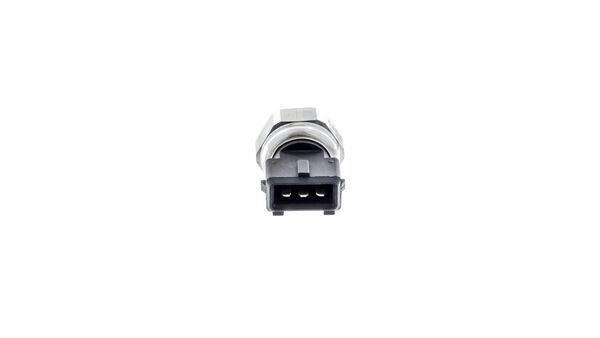 Pressostat, climatisation MAHLE Aftermarket ref. ASE 20 000P
