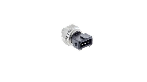 Pressostat, climatisation MAHLE Aftermarket ref. ASE 20 000P