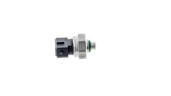 Pressostat, climatisation MAHLE Aftermarket ref. ASE 20 000P