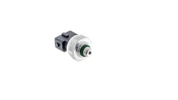 Pressostat, climatisation MAHLE Aftermarket ref. ASE 20 000P