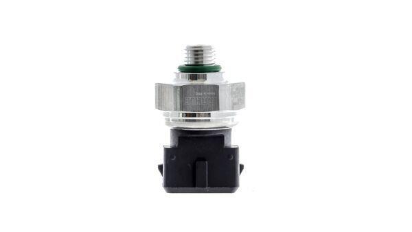 Pressostat, climatisation MAHLE Aftermarket ref. ASE 20 000P