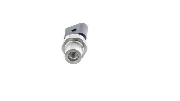 Pressostat, climatisation MAHLE Aftermarket ref. ASE 21 000P