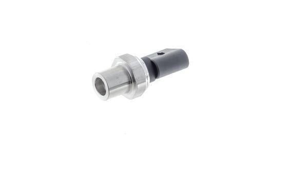 Pressostat, climatisation MAHLE Aftermarket ref. ASE 21 000P