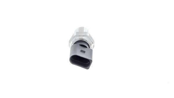 Pressostat, climatisation MAHLE Aftermarket ref. ASE 21 000P