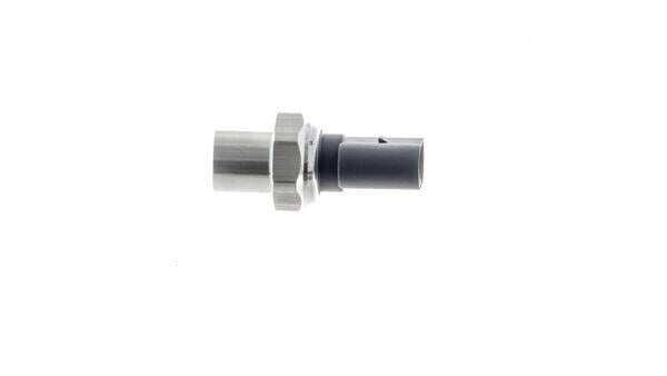Pressostat, climatisation MAHLE Aftermarket ref. ASE 21 000P