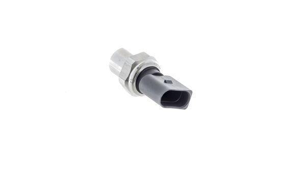 Pressostat, climatisation MAHLE Aftermarket ref. ASE 21 000P