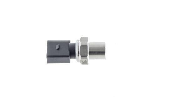 Pressostat, climatisation MAHLE Aftermarket ref. ASE 21 000P