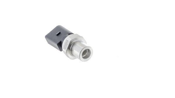 Pressostat, climatisation MAHLE Aftermarket ref. ASE 21 000P