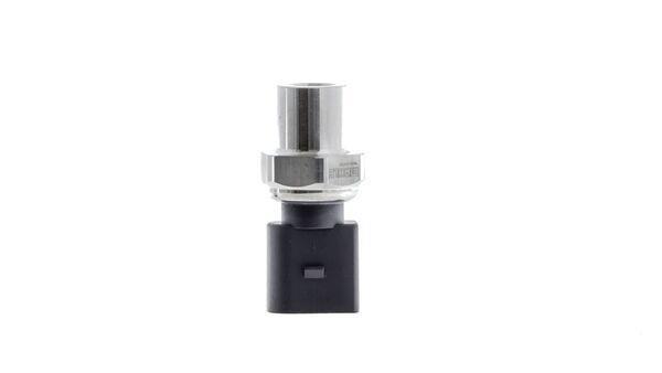 Pressostat, climatisation MAHLE Aftermarket ref. ASE 21 000P