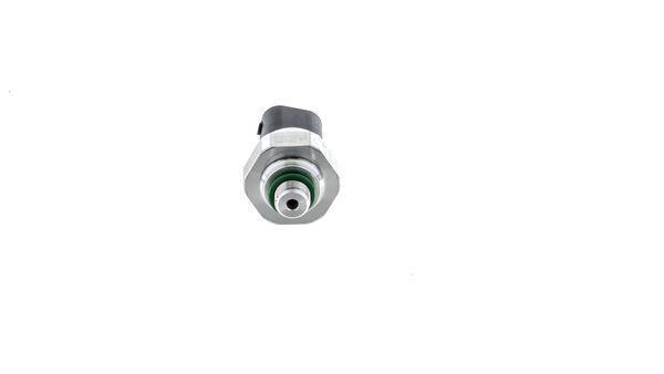 Pressostat, climatisation MAHLE Aftermarket ref. ASE 22 000P