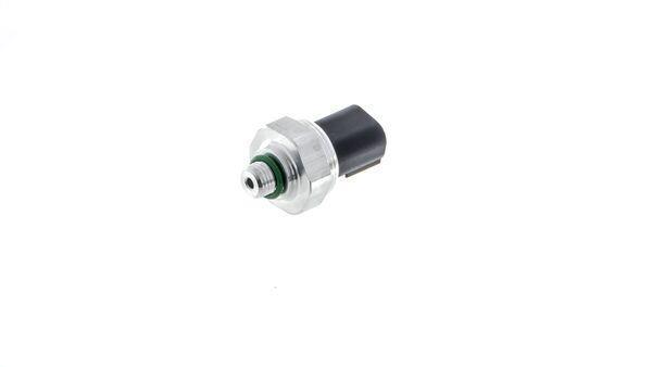 Pressostat, climatisation MAHLE Aftermarket ref. ASE 22 000P