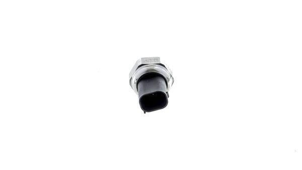 Pressostat, climatisation MAHLE Aftermarket ref. ASE 22 000P