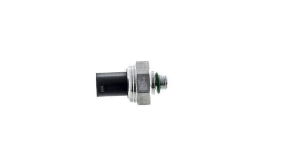 Pressostat, climatisation MAHLE Aftermarket ref. ASE 22 000P