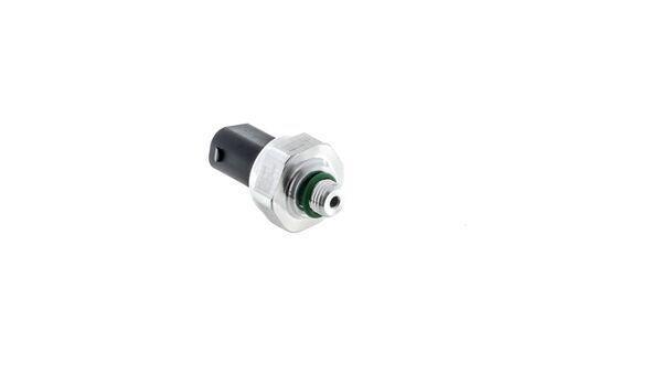 Pressostat, climatisation MAHLE Aftermarket ref. ASE 22 000P