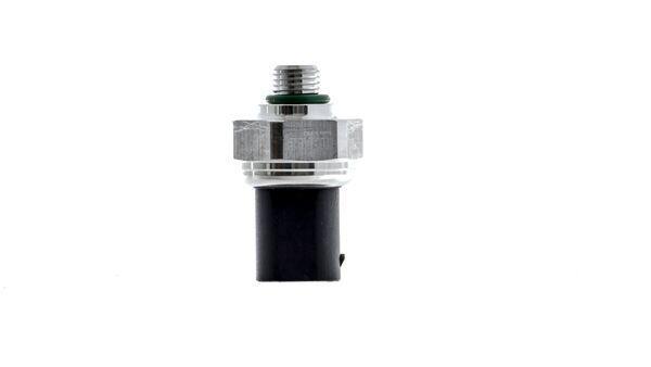 Pressostat, climatisation MAHLE Aftermarket ref. ASE 22 000P