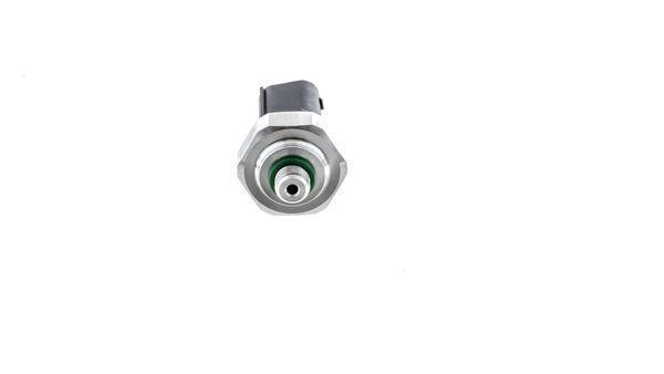 Pressostat, climatisation MAHLE Aftermarket ref. ASE 23 000P