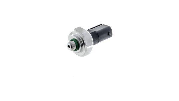 Pressostat, climatisation MAHLE Aftermarket ref. ASE 23 000P