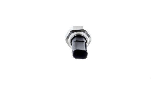 Pressostat, climatisation MAHLE Aftermarket ref. ASE 23 000P
