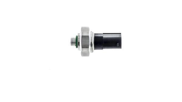 Pressostat, climatisation MAHLE Aftermarket ref. ASE 23 000P