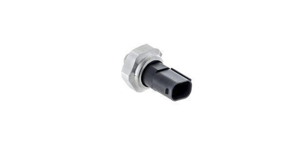 Pressostat, climatisation MAHLE Aftermarket ref. ASE 23 000P