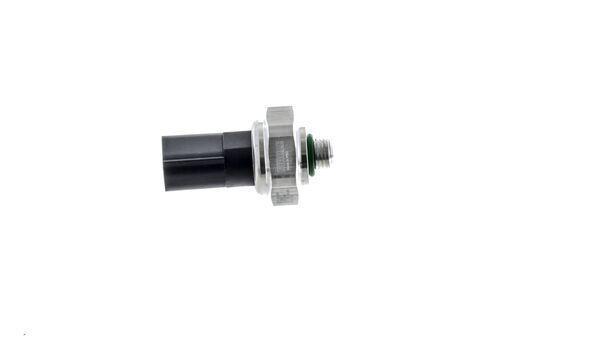Pressostat, climatisation MAHLE Aftermarket ref. ASE 23 000P