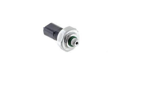 Pressostat, climatisation MAHLE Aftermarket ref. ASE 23 000P