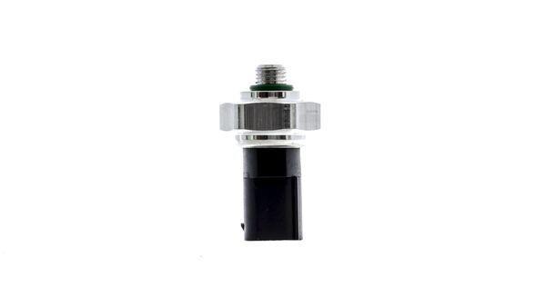 Pressostat, climatisation MAHLE Aftermarket ref. ASE 23 000P