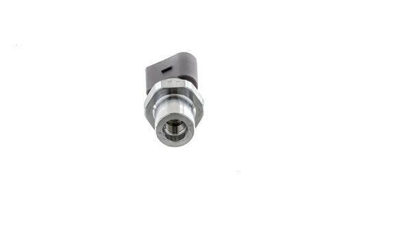 Pressostat, climatisation MAHLE Aftermarket ref. ASE 24 000P