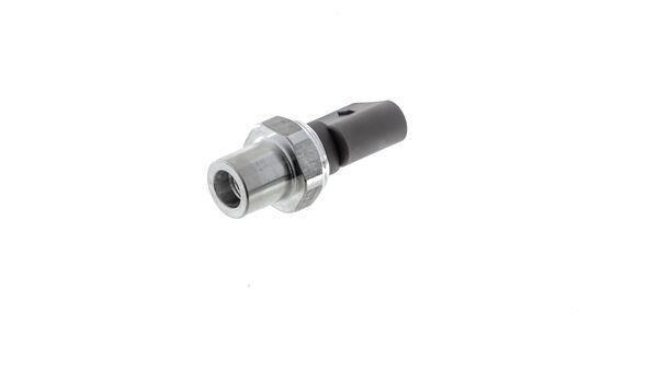 Pressostat, climatisation MAHLE Aftermarket ref. ASE 24 000P
