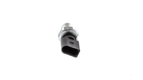 Pressostat, climatisation MAHLE Aftermarket ref. ASE 24 000P