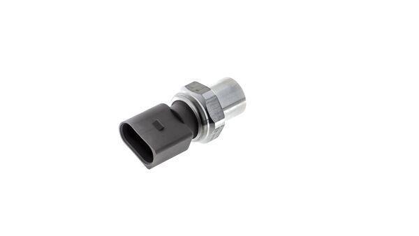 Pressostat, climatisation MAHLE Aftermarket ref. ASE 24 000P