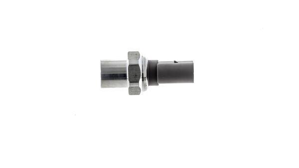 Pressostat, climatisation MAHLE Aftermarket ref. ASE 24 000P