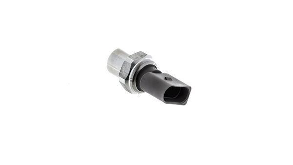Pressostat, climatisation MAHLE Aftermarket ref. ASE 24 000P