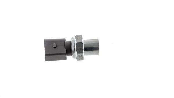 Pressostat, climatisation MAHLE Aftermarket ref. ASE 24 000P