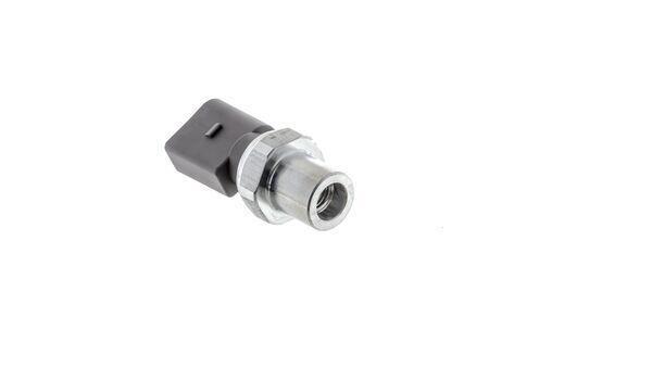 Pressostat, climatisation MAHLE Aftermarket ref. ASE 24 000P