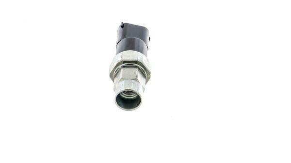 Pressostat, climatisation MAHLE Aftermarket ref. ASW 29 000P