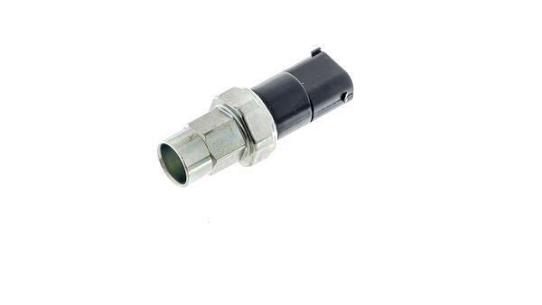 Pressostat, climatisation MAHLE Aftermarket ref. ASW 29 000P