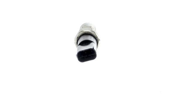 Pressostat, climatisation MAHLE Aftermarket ref. ASW 29 000P
