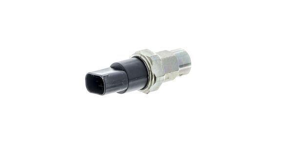 Pressostat, climatisation MAHLE Aftermarket ref. ASW 29 000P