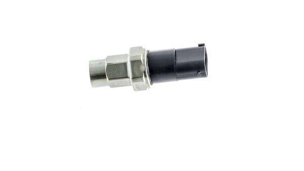 Pressostat, climatisation MAHLE Aftermarket ref. ASW 29 000P