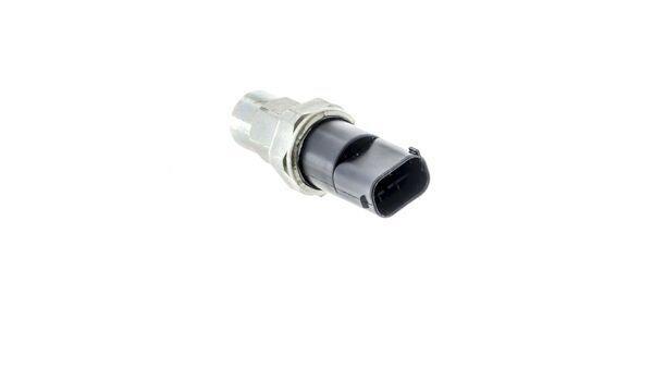 Pressostat, climatisation MAHLE Aftermarket ref. ASW 29 000P