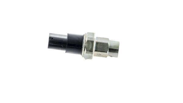 Pressostat, climatisation MAHLE Aftermarket ref. ASW 29 000P