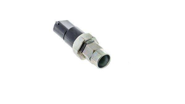 Pressostat, climatisation MAHLE Aftermarket ref. ASW 29 000P
