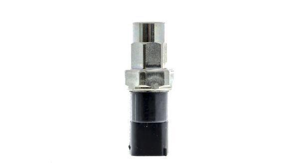 Pressostat, climatisation MAHLE Aftermarket ref. ASW 29 000P