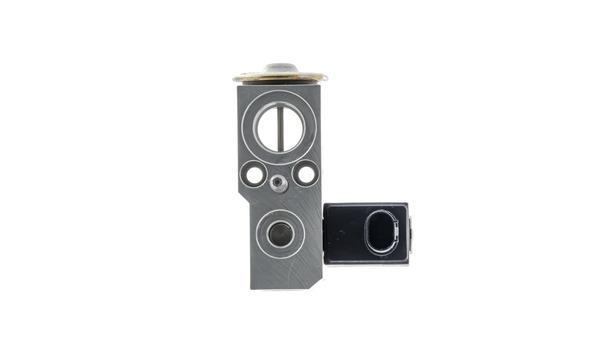 Válvula de expansão MAHLE Aftermarket ref. AVE 157 000P